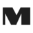 theiconic.com.au favicon