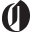 kgw.com favicon
