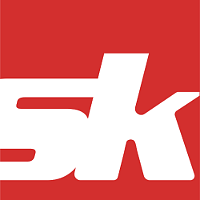 essentiallysports.com favicon