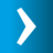 svb.com favicon