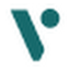 ticket2attraction.com favicon